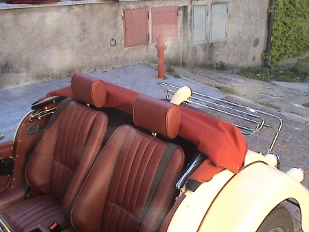DSC00019.JPG
