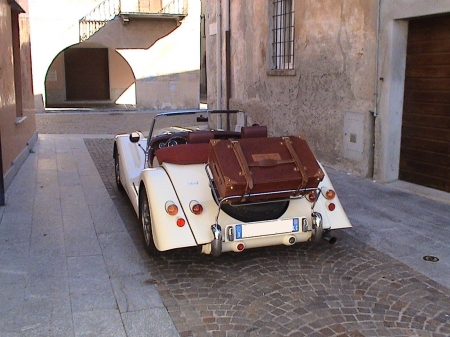 Dsc00027.jpg