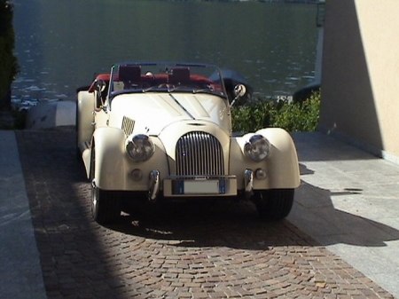 Dsc00028.jpg