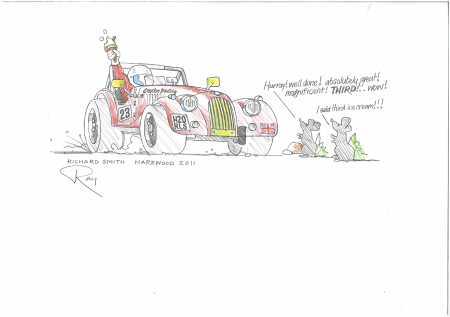 Cartoon - Richard Smith.jpg