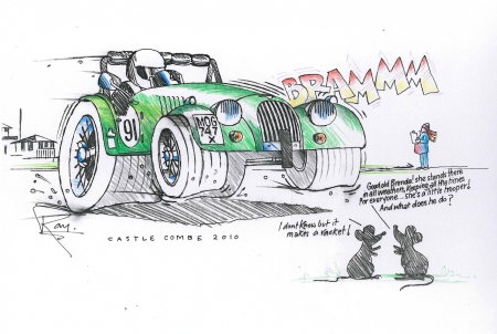 2010 Castle Combe Cartoon.jpg