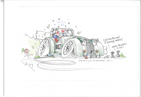 Granville Cartoon V2.jpg