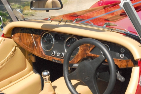 DSC_3205a.JPG