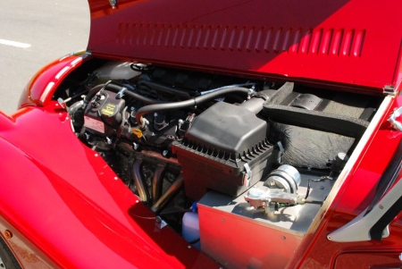 DSC_3214a.JPG