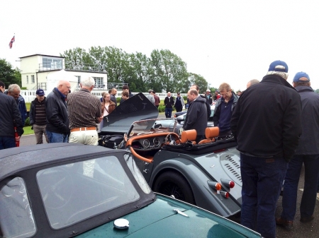 Best of British Goodwood 2012 003.jpg