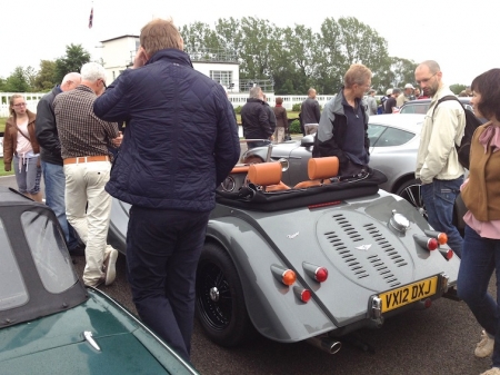 Best of British Goodwood 2012 002.jpg