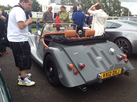 Best of British Goodwood 2012 001.jpg