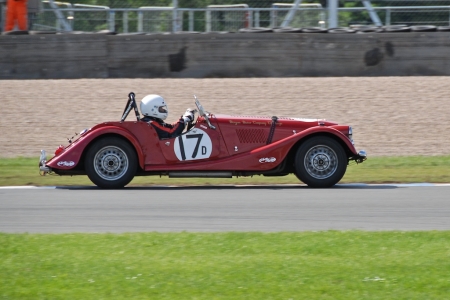 DSC_0545.jpg