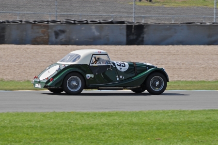 DSC_0579.jpg