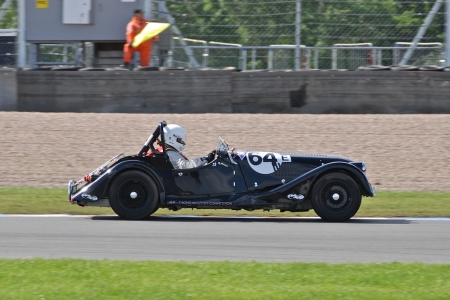 DSC_0584.jpg