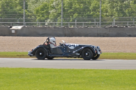 DSC_0597.jpg