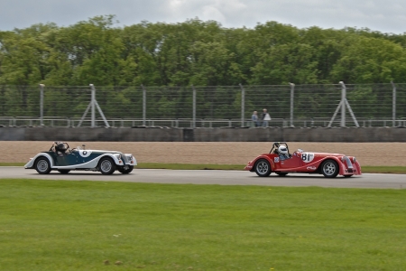 DSC_0608 - Version 2.jpg