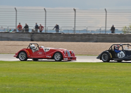 DSC_0635 - Version 2.jpg
