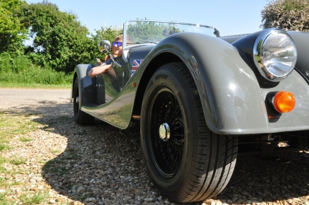 Best of British Goodwood 2012 007.jpg