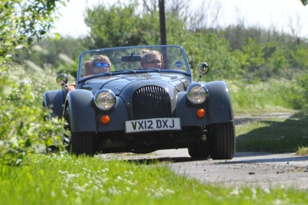 Best of British Goodwood 2012 006.jpg