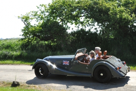 Best of British Goodwood 2012 005.jpg