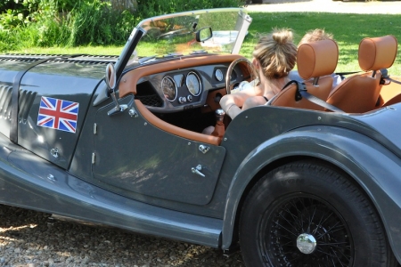 Best of British Goodwood 2012 004.jpg
