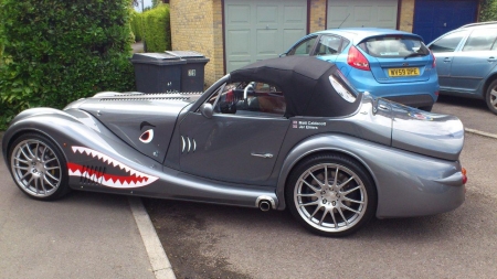 2012-06-29 16.35.17.JPG