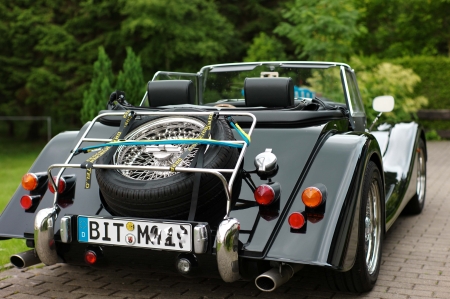 LRM9-1005511-2.jpg