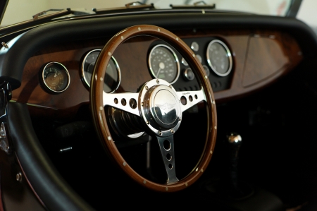 LRM9-1005627.jpg