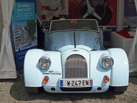 2012 LMC 023 sml.jpg