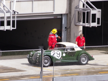 2012 LMC 080 a sml.jpg