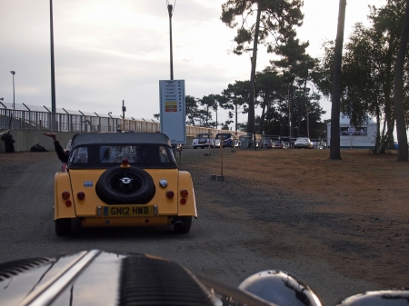 2012 LMC 083 sml.jpg