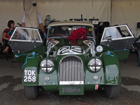 2012 LMC 093 sml.jpg