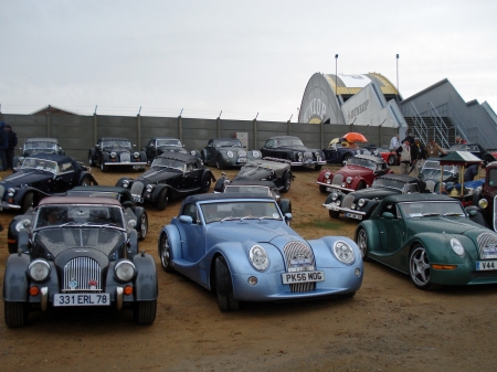 2102 LMC 2 007 sml.jpg