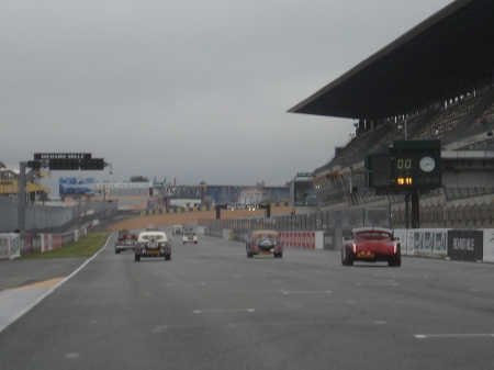 2102 LMC 2 013 a sml.jpg