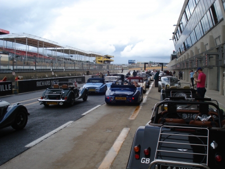 2102 LMC 2 017 sml.jpg