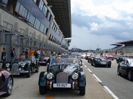 2102 LMC 2 022 a sml.jpg
