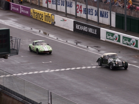 2012 LMC 109 sml.jpg