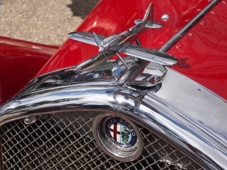 2012 LMC 026 sml.jpg