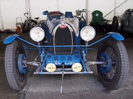 2012 LMC 046 sml.jpg