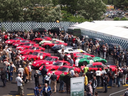 2012 LMC 051 sml.jpg