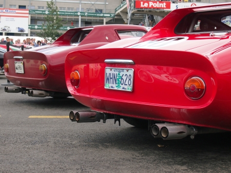 2012 LMC 072 sml.jpg