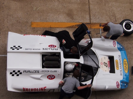 2012 LMC 126 sml.jpg