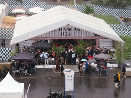 2012 LMC 142 sml.jpg