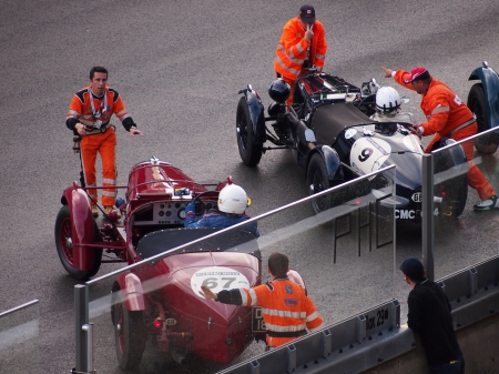 2012 LMC 150 sml.jpg