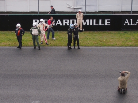 2012 LMC 153 a sml.jpg