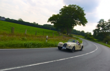Roadster Jochen Ernsting 9.jpg