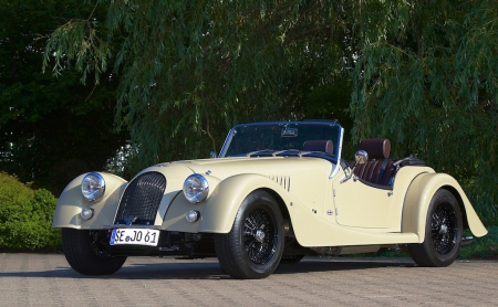 Roadster Jochen Ernsting 72.jpg