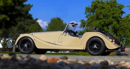 Roadster Jochen Ernsting 75.jpg