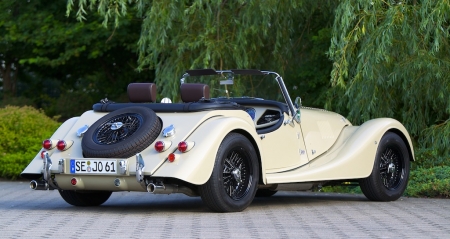 Roadster Jochen Ernsting 89.jpg