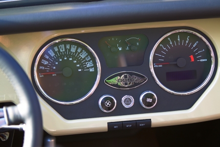 Roadster Jochen Ernsting 81.jpg