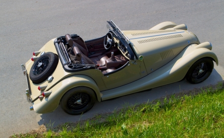 Roadster Jochen Ernsting 55.jpg