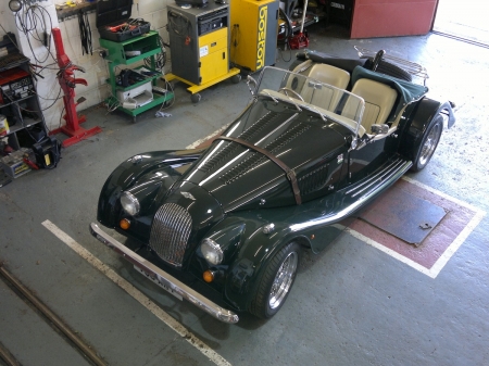 2012-06-13-MOT.jpg