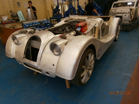 P7260286 (640x480).jpg