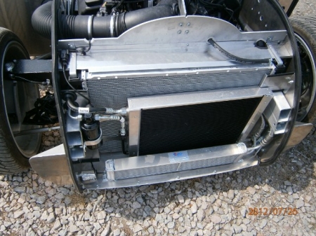 P7260303 (640x480).jpg